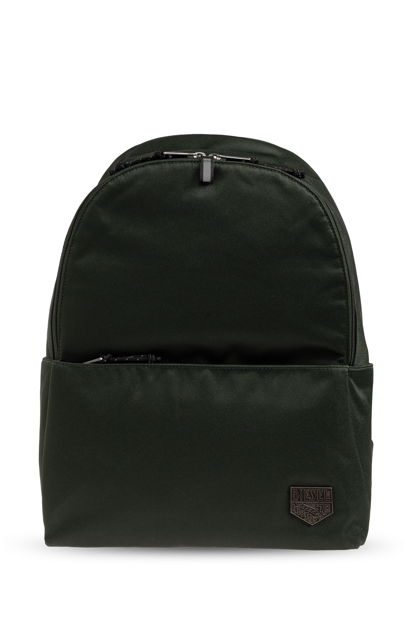 Diesel 'D-PACK' backpack | Men's | Vitkac
